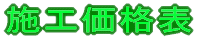{Hi\ 